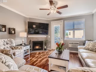 Photo #4: 22661650 Listing 