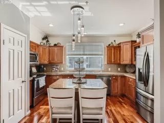 Photo #5: 22661650 Listing 