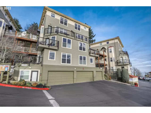 MLS: 22662012 Condo For Sale