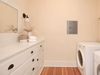 Photo #1: 22662095 Listing