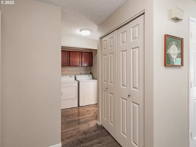 MLS: 22662267 Condo For Sale