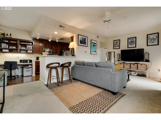 MLS: 22662286 Condo For Sale