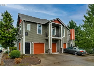 Photo #1: 22662286 Listing 