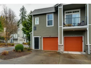 Photo #2: 22662286 Listing 