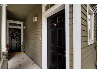 Photo #3: 22662286 Listing 