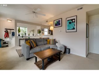 Photo #4: 22662286 Listing 