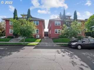 Photo #1: 22662421 Listing 