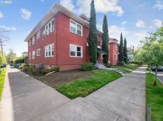 Photo #2: 22662421 Listing 