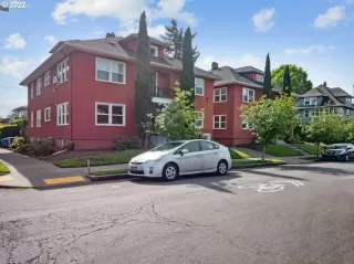 Photo #3: 22662421 Listing 