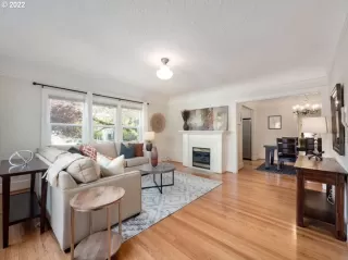 Photo #4: 22662421 Listing 