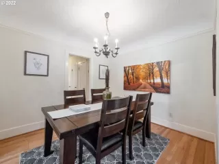 Photo #6: 22662421 Listing 