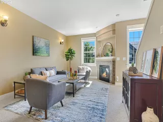 Photo #2: 22662439 Listing