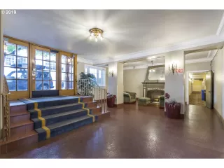 Photo #1: 22663113 Listing