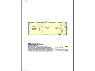 Photo #3: 22663113 Listing