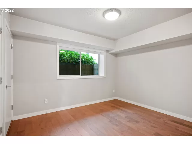 MLS: 22663251 Condo For Sale