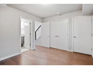 Photo #1: 22663251 Listing