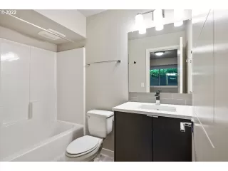 Photo #2: 22663251 Listing