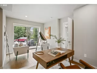 Photo #3: 22663251 Listing