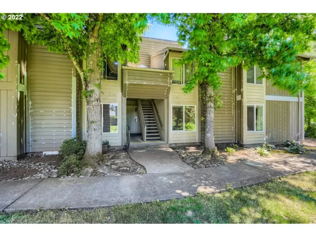 MLS: 22664050 Condo For Sale