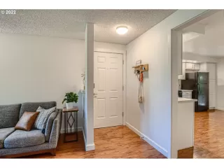 Photo #2: 22664050 Listing 