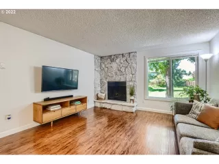 Photo #3: 22664050 Listing 