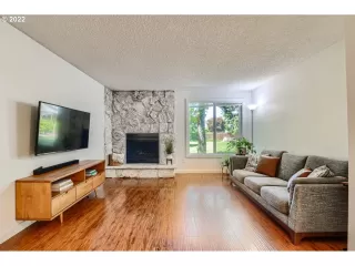 Photo #4: 22664050 Listing 