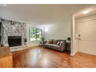 Photo #5: 22664050 Listing 