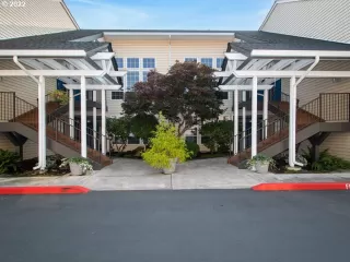 Photo #1: 22664118 Listing