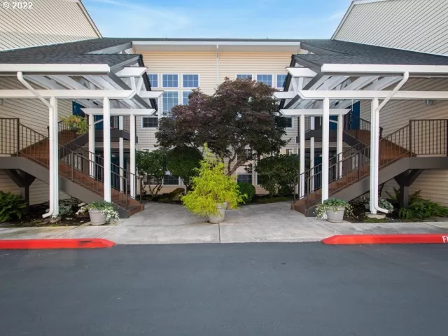 MLS: 22664118 Condo For Sale