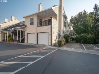 Photo #2: 22664118 Listing