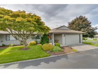 Photo #3: 22664306 Listing