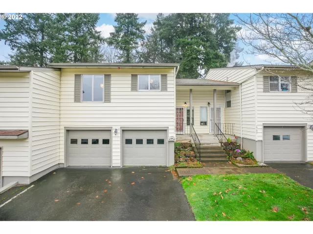 MLS: 22664540 Condo For Sale