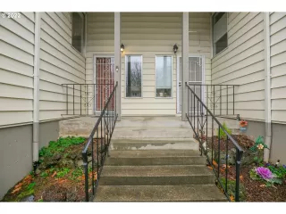 Photo #1: 22664540 Listing