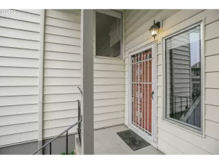 Photo #2: 22664540 Listing