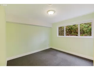 Photo #3: 22664540 Listing