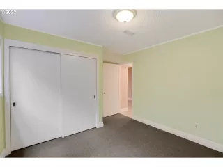 Photo #4: 22664540 Listing