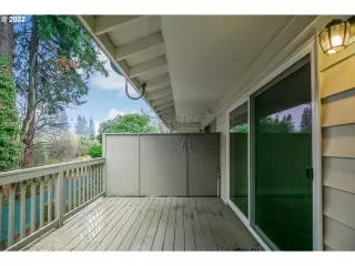 Photo #5: 22664540 Listing