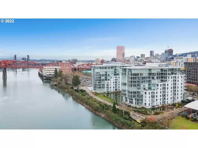 MLS: 22664893 Condo For Sale