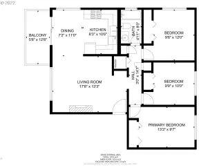 Photo #1: 22665072 Listing 