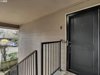 Photo #2: 22665072 Listing 