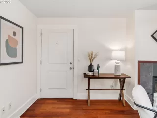 Photo #3: 22665072 Listing 