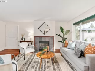 Photo #4: 22665072 Listing 