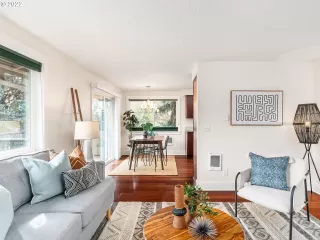 Photo #6: 22665072 Listing 