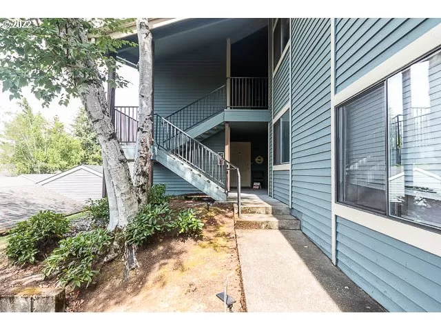 MLS: 22665655 Condo For Sale