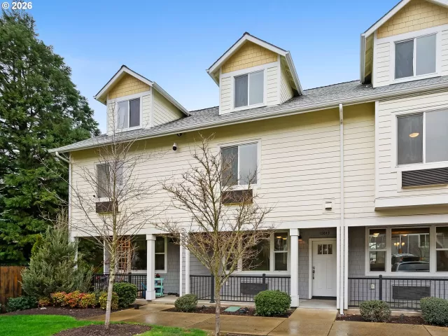 MLS: 226656803 Condo For Sale