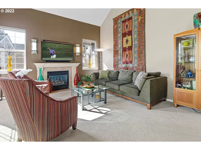 MLS: 22666388 Condo For Sale