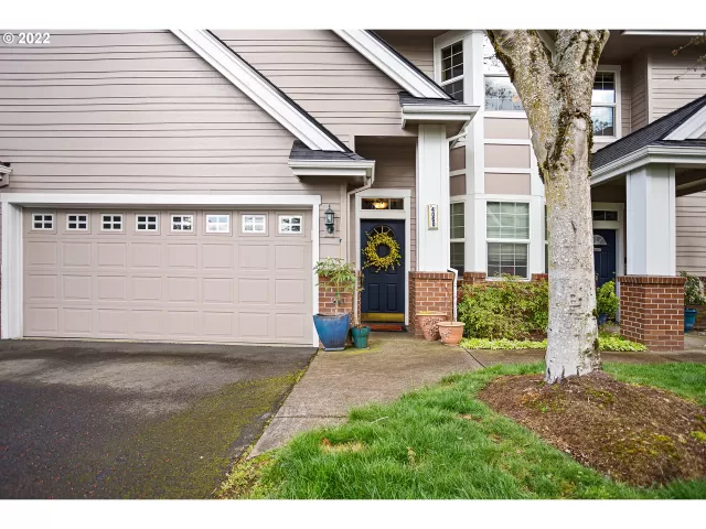 MLS: 22666388 Condo For Sale