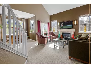 Photo #3: 22666388 Listing 