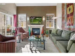 Photo #5: 22666388 Listing 