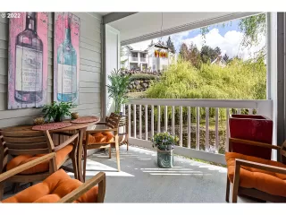 Photo #6: 22666388 Listing 